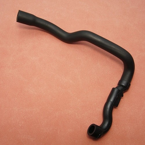 Cinelli lola bullhorn manubrio - cinelli,
