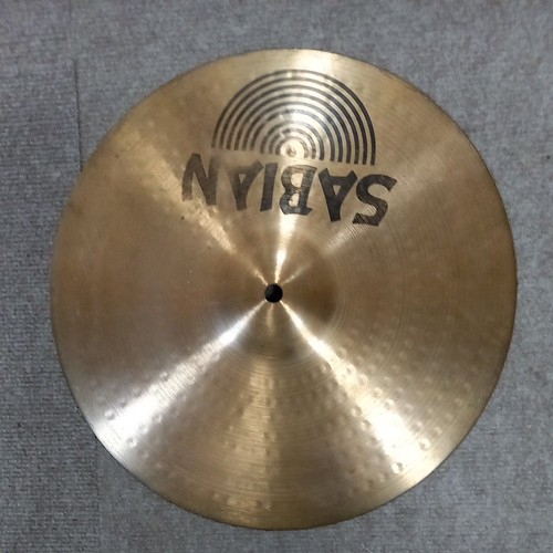 Sabian 900 hat pesante - sabian,