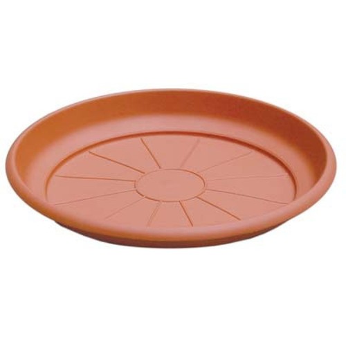 Sottovaso erica 3 - sottovaso, x