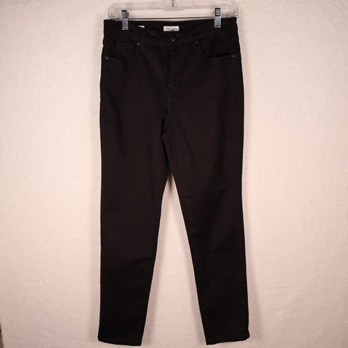 Jeans tribali donna - , jegging
