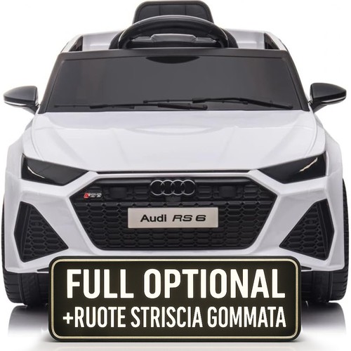 Auto macchina elettrica - auto, per