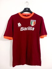 Maglia calcio roma - calcio, a.s.
