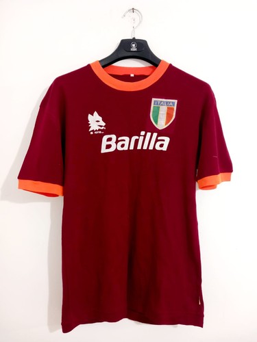Maglia calcio roma - a.s.,