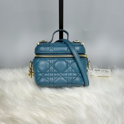Dior lady - lady, ultra
