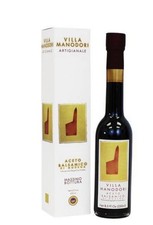 VILLA MANODORI, ARTIGIANALE