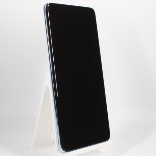 Samsung galaxy s20 blu - galaxy, 4g