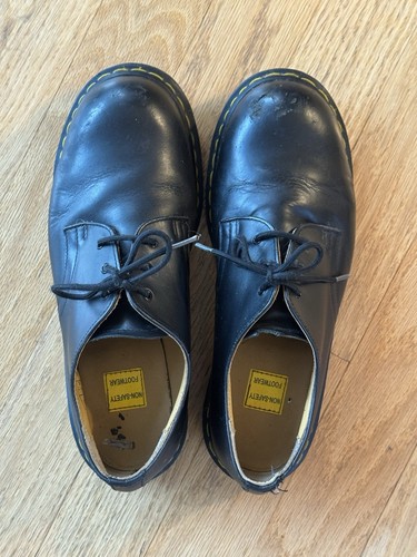 Scarpe stringate oxford fori - scarpe,