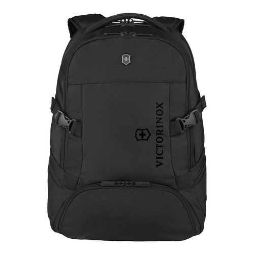 Victorinox sport deluxe - vx,
