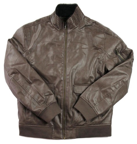 Giubbotto bomber uomo hawke - giubbotto,