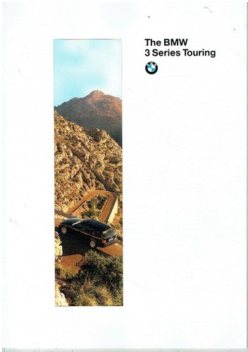Bmw e36 318i 320i - e36,