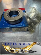SKF VKBA 1971 Kit cuscinetto