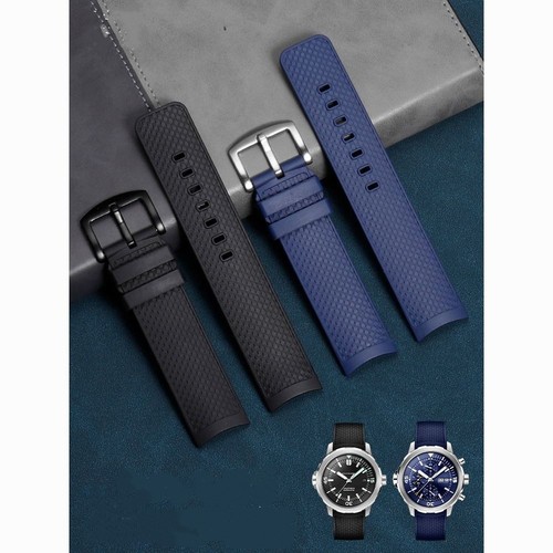 Cinturino orologio fkm - orologio,