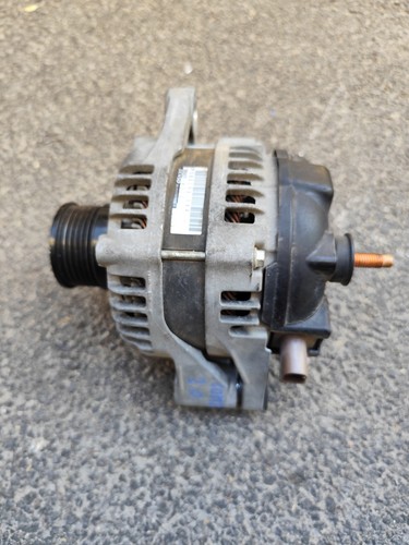 Alternatore jeep compass 2000 - alternatore,