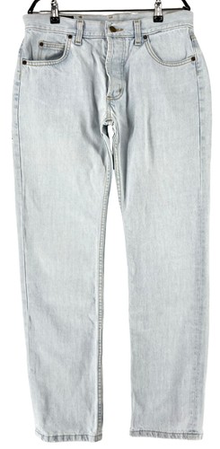 Lee men seattle jeans straight - lee,