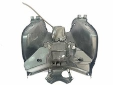 37PF831100 girglia esterna anteriore per YAMAHA X-MAX 250 2010 308013