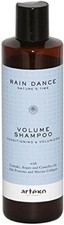 ARTEGO Rain Dance Hydra Shampoo