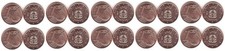Latvia pcs 1 - latvia,