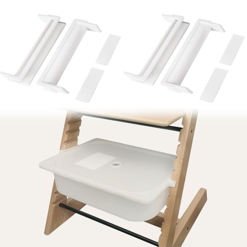 Adapters for stokke - stokke, tripp