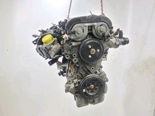 Motore A12XER Per Opel CORSA D