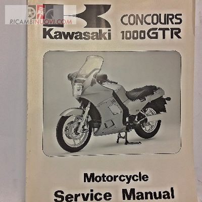 Manuale uso manutenzione - uso,