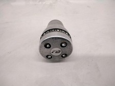 POMELLO CAMBIO PER CITROEN C3 1° Serie NFU (TU5JP4) (02>05)