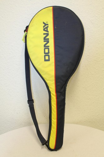 Racchetta tennis fischer - racchetta,