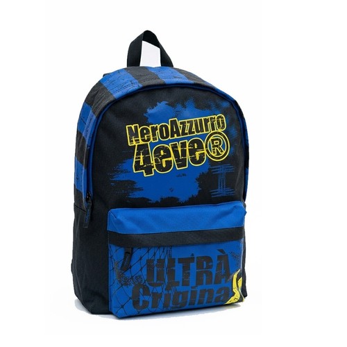 Zaino americano inter - zaino,