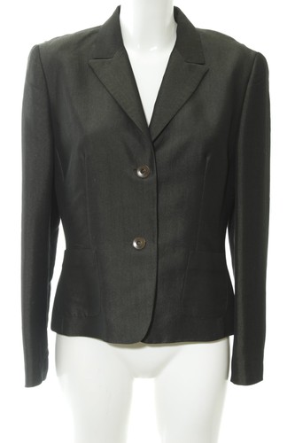 Taifun blazer smoking donna - smoking,