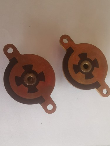 Meccano lot collecteurs - lot,
