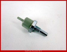 Filtro gas toyota - gas,