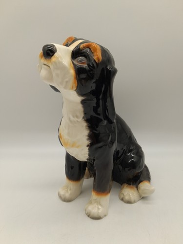 Goebel statua cane beagle - cane,