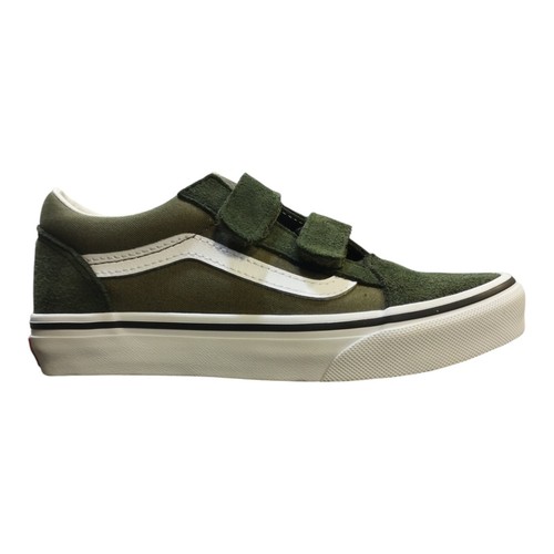 Scarpe vans old - vans, bambino