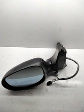SPECCHIETTO RETROVISORE