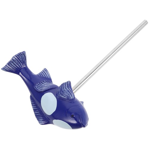 Ornamenti per acquario - ornamenti,