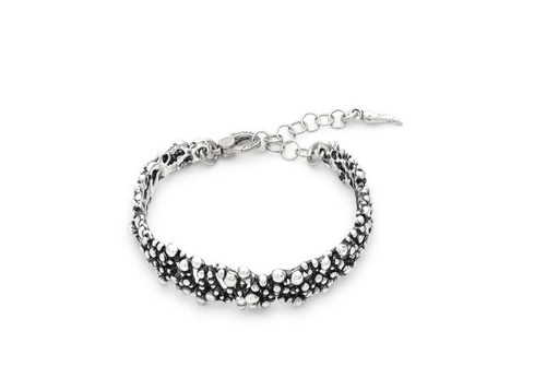 Raspini 12609 bracciale - raspini,