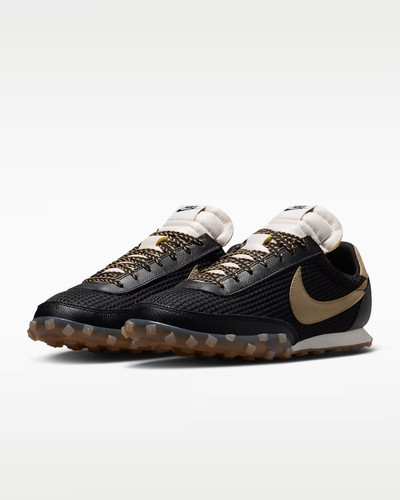 Im8673 002 nike waffle racer - im8673-002,