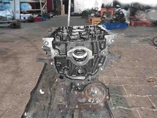 Blocco motore DC KIA RIO