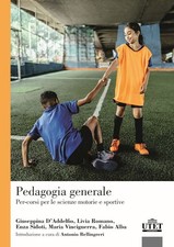 PEDAGOGIA GENERALE. PER-CORSI