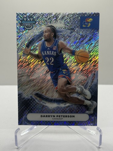 2026 bowman best darryn - u,