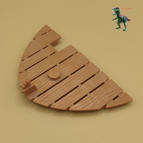 Playmobil pezzo ricambio - playmobil,