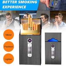 Portasigarette portasigarette