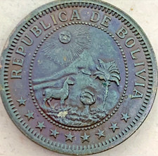 "Tesoro Storico: 1951-KN