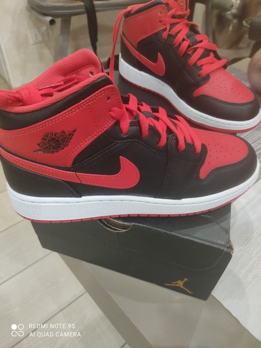 Scarpe uomo nike - scarpe, jordan