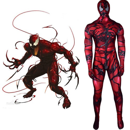 Costume halloween cosplay - costume,