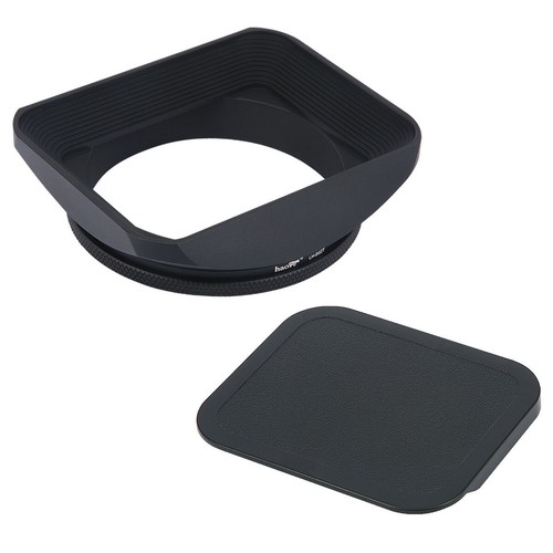 Paraluce quadrato standard - , 62