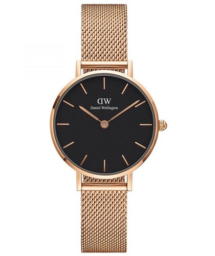 Daniel wellington dw00100217 - daniel,