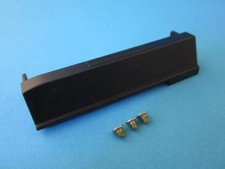 Disco Rigido Copertura Dell