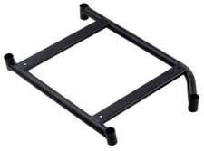 Supporto sedile sportivo