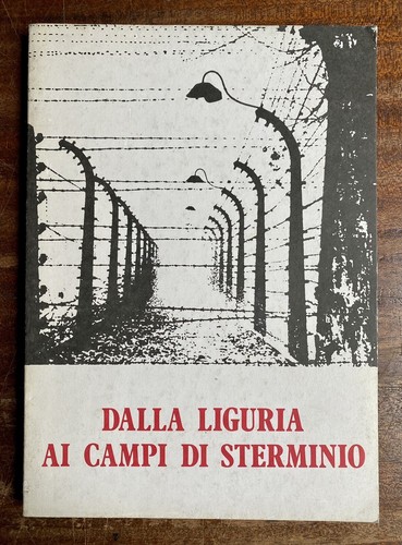 Associazione nazionale - nazionale, ex