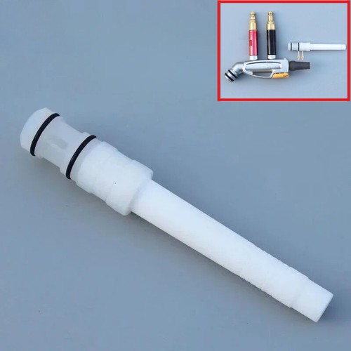 1016561 venturi manicotto - 1016561,